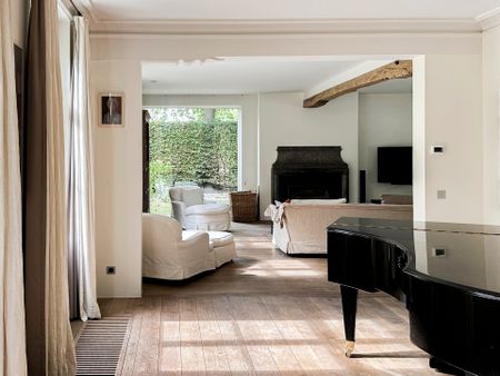 Gentbrugge, Oost-Vlaanderen - Foto 4