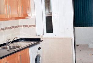 Apartamento T2 em Lisboa