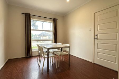 Spacious Family Living in a Prime Kurralta Park Location - Photo 2