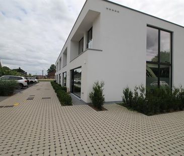 Huis te huur in Zwijnaarde - Photo 4