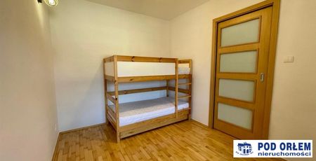 Bielsko-Biała, Osiedle Cztery Pory Roku, Mieszkanie na wynajem - Фото 5