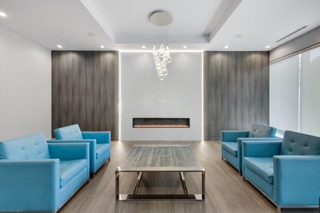 For Lease - 1346 Danforth Road Unit# 706, Toronto, Ontario - Photo 2