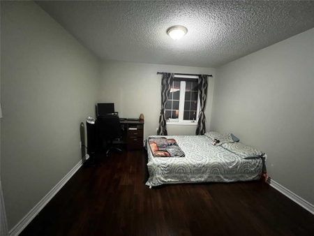 For Lease - 17 Gosling Street, Brampton, Ontario - Photo 3