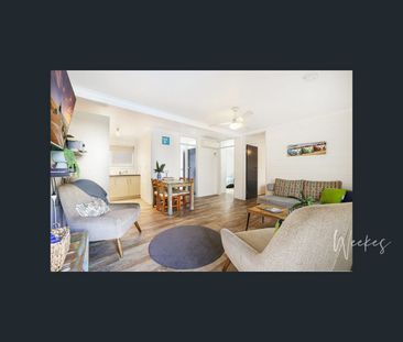 1/5 Miller Street, Bargara, Qld 4670 - Photo 6