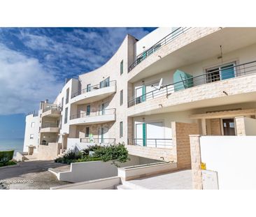 Apartamento T2 em Lisboa - Photo 2