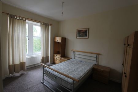 2 Bedroom Property To Rent - Photo 3