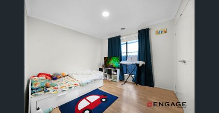 ✨ 24 Carbine Avenue – Beautiful Family Home for Rent ✨ - Photo 3