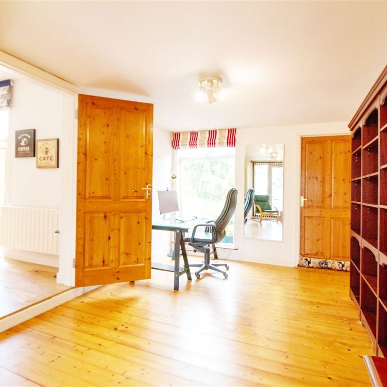 Shielmartin Drive, Sutton, Dublin 13 - Photo 1