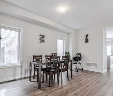 For Lease - 3 Ken Davie Gate, Georgina, Ontario - Photo 6