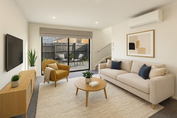 20 Fitzherbert Road, Wainuiomata - Photo 1