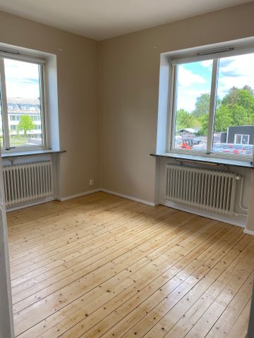 Storgatan, Ljungbyhed - Photo 3