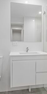 17a Willow Tree, Belrose NSW 2085 - House For Rent | Domain - Photo 4