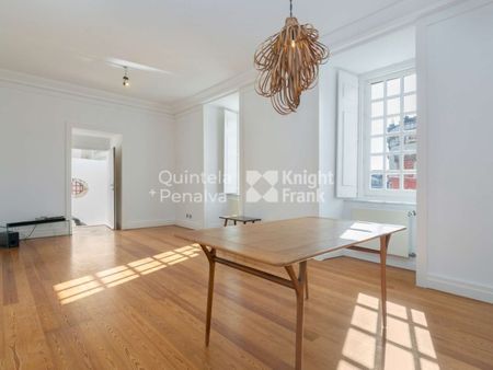 Apartamento T1 em Lisboa - Photo 2