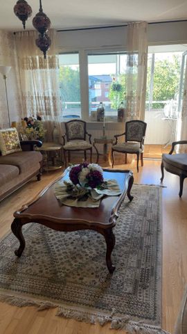 Skaragatan, Helsingborg - Photo 4