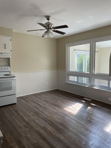 For Lease - 61 Tunis Street, St. Catharines, Ontario - Photo 3