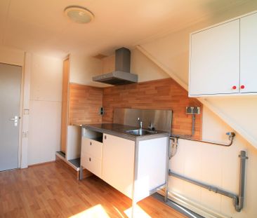 Ginnekenweg - Foto 4