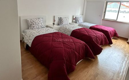 Apartamento T3 em Lisboa - Photo 4