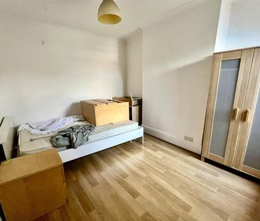 Westcourt Road, Worthing - Photo 5