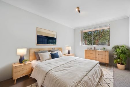 24/2 Leisure Close, Macquarie Park. - Photo 4