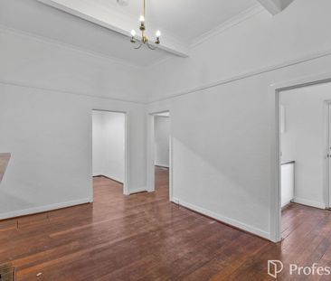 BETTER BE QUICK ! - Photo 4