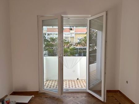 Apartamento T2 em Setúbal - Photo 4