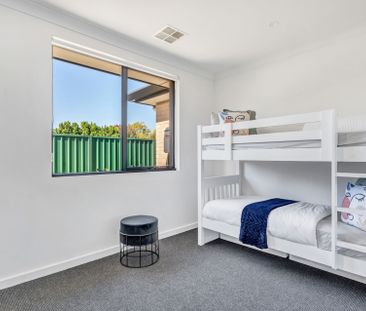 Stunning Family Home - Great Location - Photo 6