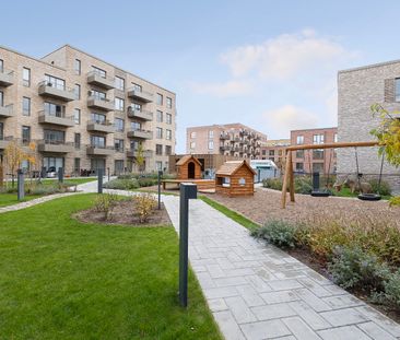 Fyrren 26, st. mf - Foto 4