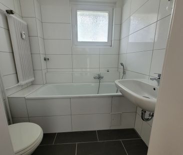 Freuen Sie sich auf Ihr neues ZUHAUSE. - Photo 2