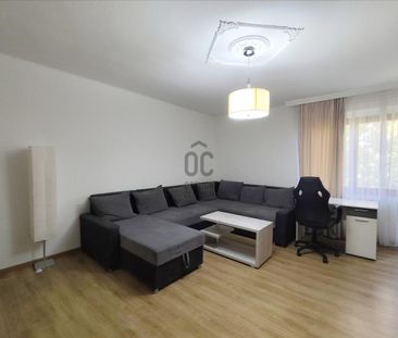 Kiadó újszerű állapotú lakás - Debrecen - Fotó 5