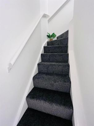 2 bedroom maisonette to rent - Photo 1