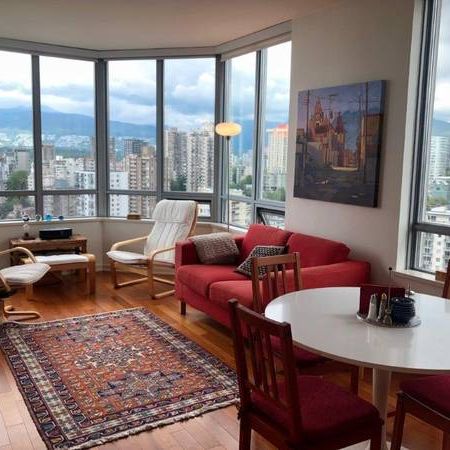 Lovely 2 Bedroom, 2 Bath with Stunning Views and Cozy Fireplace - Photo 4