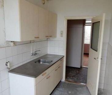 Zocherstraat 3067 AT Rotterdam - Photo 1