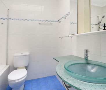 Spacious 2-Bedroom Townhouse for Rent - Photo 4