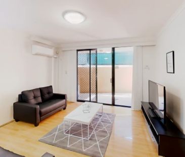 2-26 Wattle Cres, Sydney - Photo 1