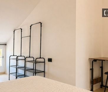 valencia, Valencian Community 46035 - Photo 4