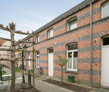 Huis te huur in Dendermonde - Photo 5