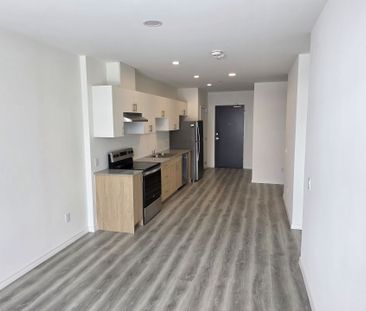 For Lease - 191 Elmira Road Unit# 201C, Guelph, Ontario - Photo 6