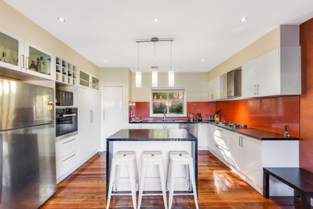 1/15 Jellicoe Street, Ivanhoe - Photo 2