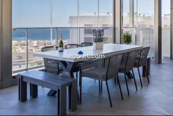 Duplex in Arenales del Sol, ARENALES DEL SOL, for rent