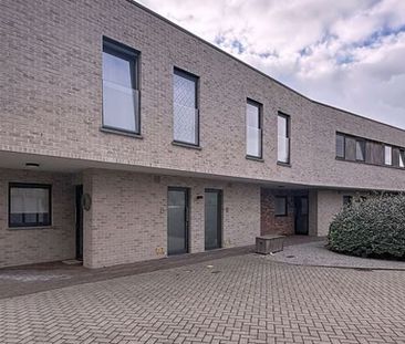 Appartement te huur in Ledegem voor € 760 met 2 slaapkamers - Photo 2