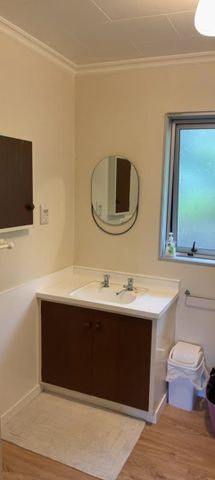 Unit 2, 76 Weka Street, The Wood, Nelson - Photo 4
