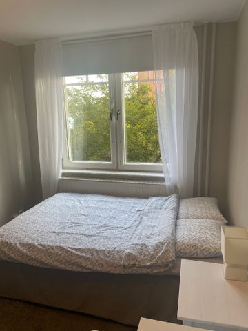 Tranebergs strand, Bromma - Foto 4