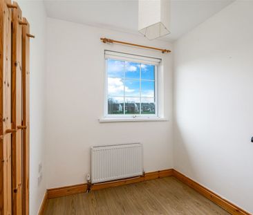 LLewellyn Close, Rathfarnham, Dublin 16 - Photo 6