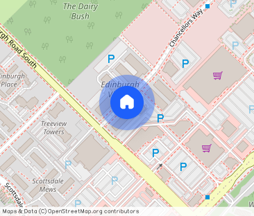 245 Chancellors Way, Guelph - Photo 1