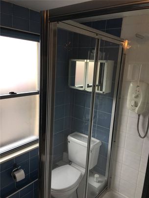 Student Properties to Let - Photo 1