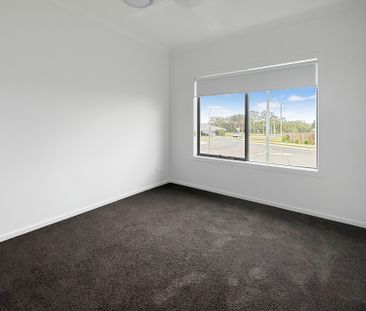 8 Grandvue Rise, - Photo 3