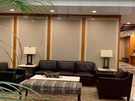 For Lease - 260 Doris Avenue Unit# 911, Toronto, Ontario - Photo 2