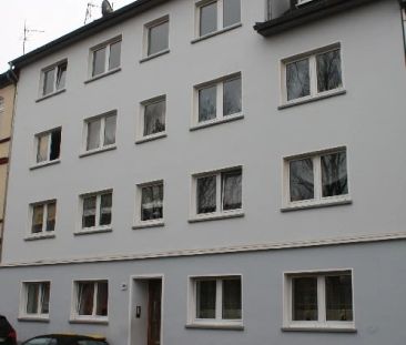 Leipziger Straße 38, 45881 Gelsenkirchen - Photo 1