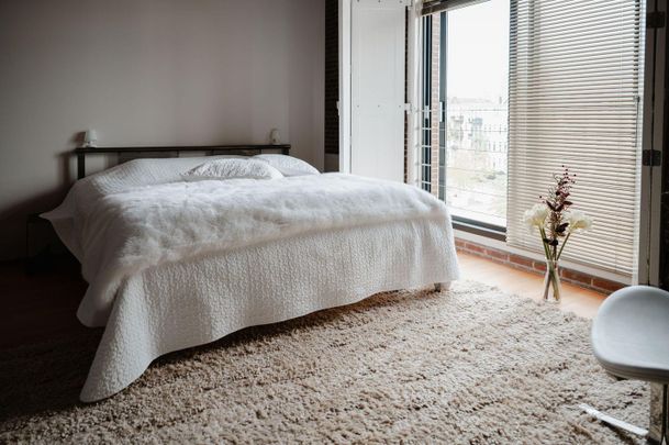 Appartement te huur: Handelsplein 37 3071 PR Rotterdam - Photo 1