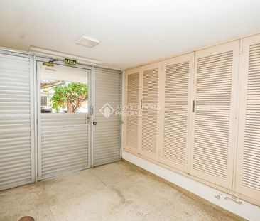 Apartamento com 2 quartos e 79m² para alugar em Praia de Belas, Por... - Foto 6